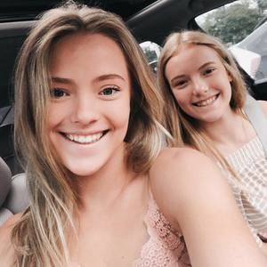 Meet your Posher, Bella